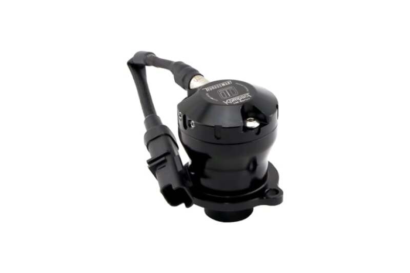 Turbosmart BOV Kompact EM Plumb Back VR10 - Mini Cooper S TS-0223-1293 TS-0223-1293 Photo - Primary
