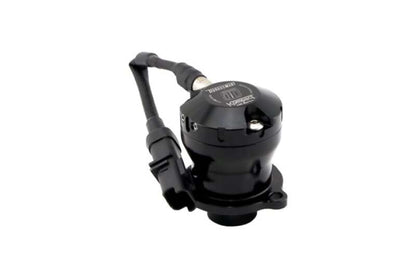 Turbosmart BOV Kompact EM Plumb Back VR10 - Mini Cooper S TS-0223-1293 TS-0223-1293 Photo - Primary