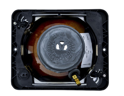 Hella Headlamp ES FAPO 1AA 004109041 004109041 Photo - Close Up