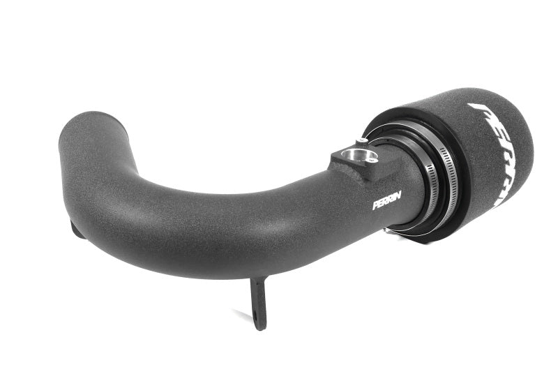 Perrin Performance Perrin 22-24 Subaru WRX Cold Air Intake w/ Heatshield - Black PSP-INT-328BK PSP-INT-328BK User 1