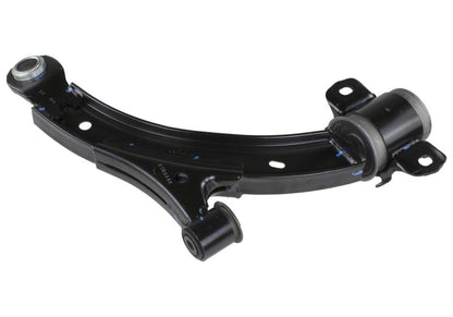 Ford Performance Parts 2005-2010 Mustang GT Front Lower Control Arm Upgrade Kit M-3075-E Photo - Unmounted