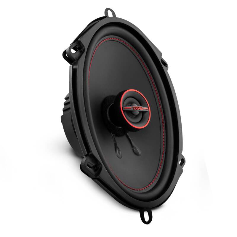 DS18 DSE GEN-X Coaxial Speakers Audio, Video & Radios Speakers main image