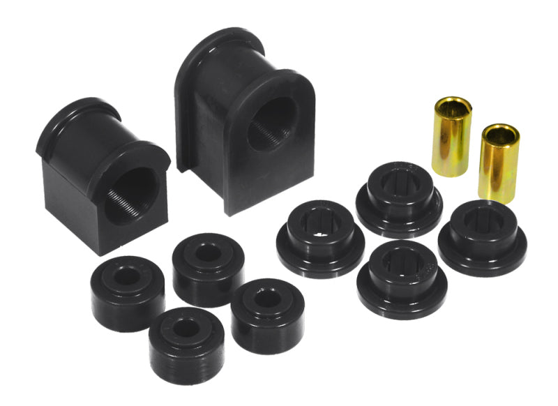 Prothane Suspension Stabilizer Bar Bushing 6-1146-BL Photo - Primary