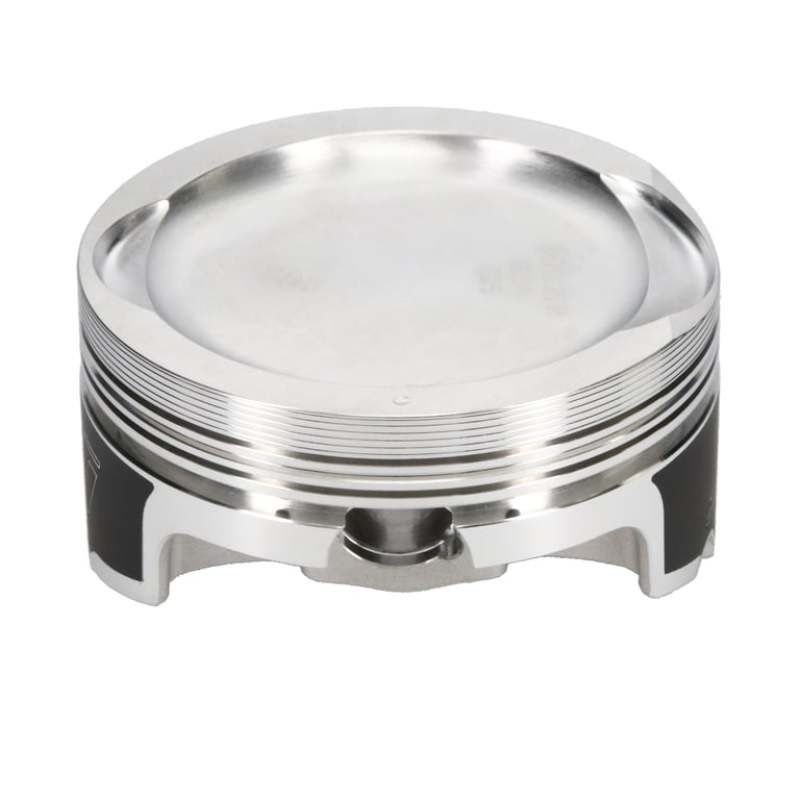 Wiseco Chrysler 6.1L Hemi -28cc Dish 4.080inch Piston Shelf Stock 6470RX25 6470RX25 User 2