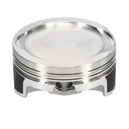 Wiseco Chrysler 6.1L Hemi -28cc Dish 4.080inch Piston Shelf Stock 6470LX25 6470LX25 User 2