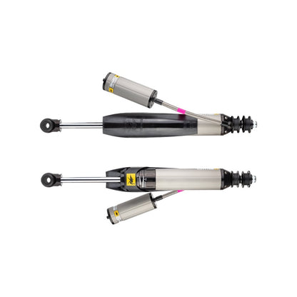 ARB / OME BP51 Shock Absorber Rear BP5160053 BP5160053 Photo - Unmounted