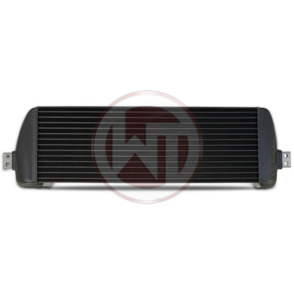Wagner Tuning Fiat 500 Abarth Automatic Transmission (European Model) Competition Intercooler Kit 200001109.A 200001109.A User 1