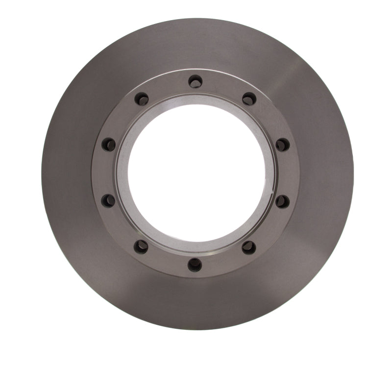 DFC DFC Brake Rotors - Plain Brakes, Rotors & Pads Brake Rotors - OE main image