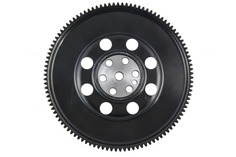 ACT Streetlite Flywheel Mitsubishi Galant VR4 2.0L 91-92 600150 Photo - out of package