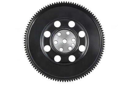 ACT Streetlite Flywheel Mitsubishi Galant VR4 2.0L 91-92 600150 Photo - out of package