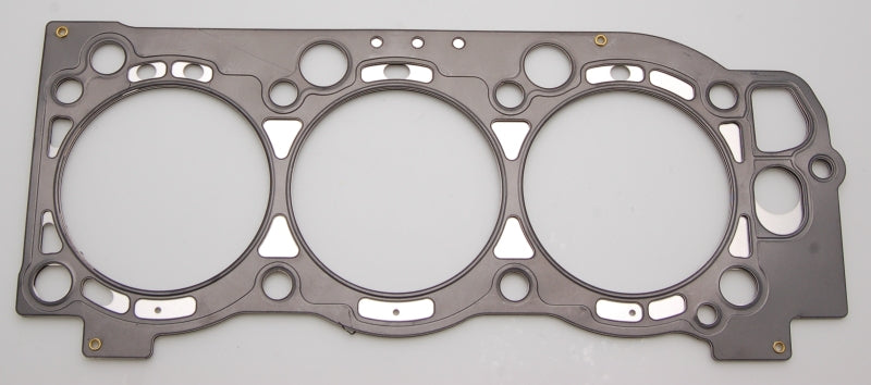 Cometic Head Gasket Left-Side Gasket Bore: 98mm Thickness: .075in C4215-075 Photo - Primary