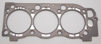 Cometic Head Gasket Left-Side Gasket Bore: 98mm Thickness: .075in C4215-075 Photo - Primary