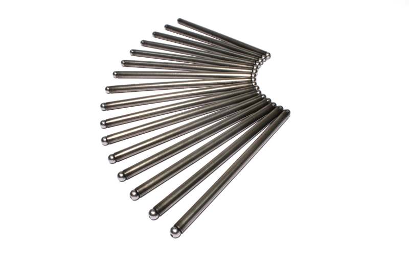 Comp Cams FORD HE PUSH-RODS 6.400 7819-16 Photo - Primary