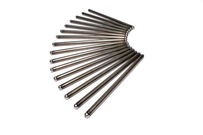 Comp Cams FORD HE PUSH-RODS 6.400 7819-16 Photo - Primary