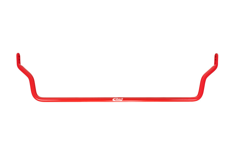 Eibach Front and Rear Anti Roll Kit NA Mazda Miata 1.6L 89-93 5517.320 Photo - Close Up