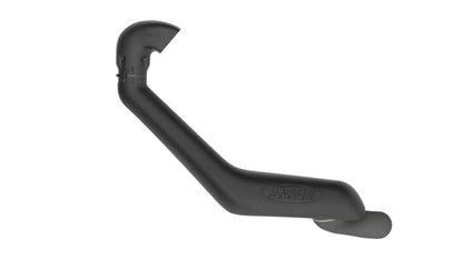 ARB Safari 4X4 Snorkel Vspec Gen 4 Toyota 4Runner 4L V6 SS445HF SS445HF Photo - Primary