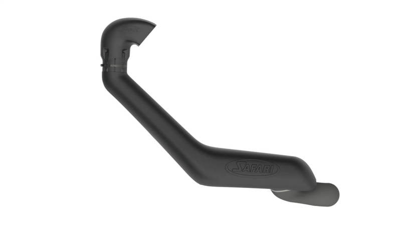ARB Safari 4X4 Snorkel Vspec Gen 4 Toyota 4Runner 4L V6 SS445HF SS445HF Photo - Primary