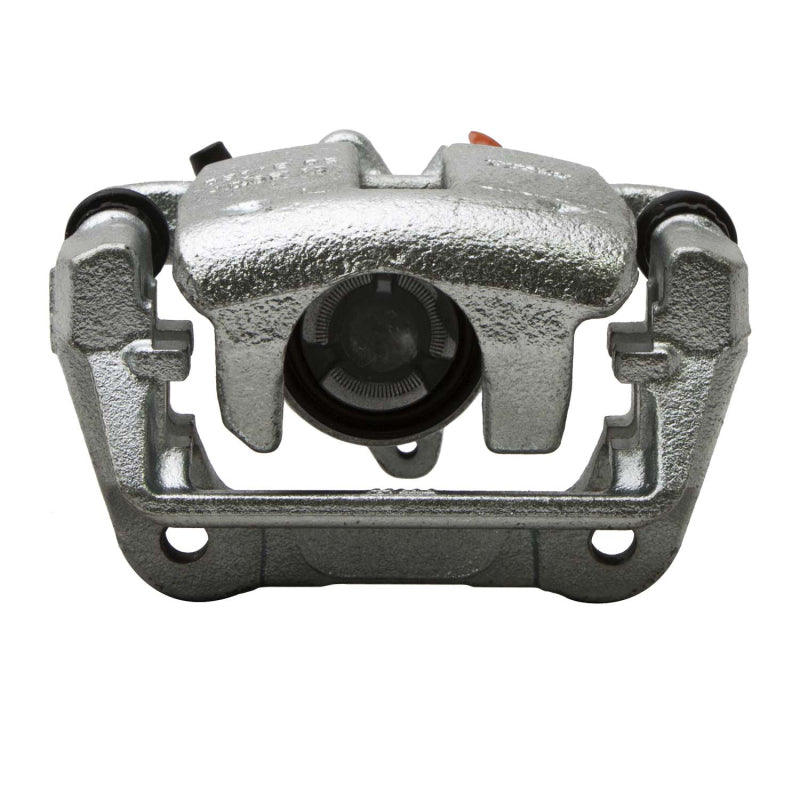 DFC DFC Premium Calipers Brakes, Rotors & Pads Brake Calipers - OE main image