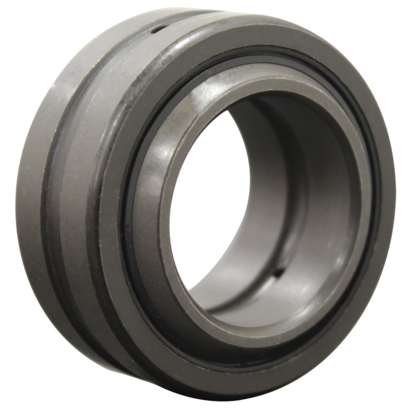 QA1 Precision Products Spherical Bearing .750in ID w/Fractured Race QA1GEZ19ES GEZ19ES Photo - Primary