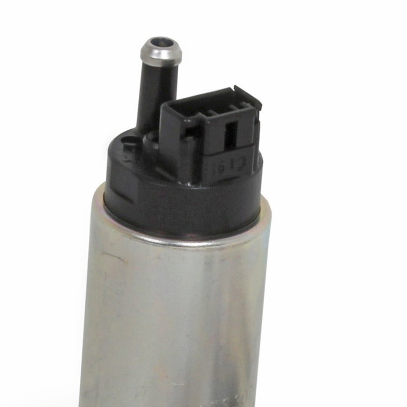 BBK Performance 86-97 Ford Mustang 155 LPH In-Tank Fuel Pump Kit 1527 Photo - Unmounted