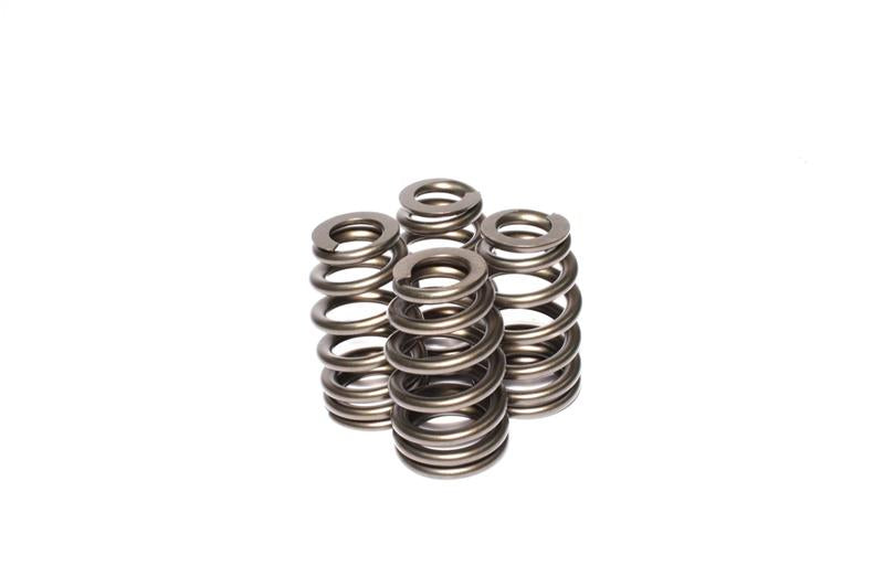 COMP Cams CCA Hardware Kits Engine Components Engine Hardware main image