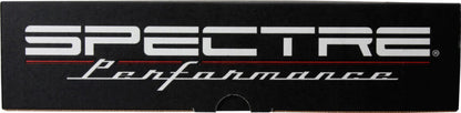 Spectre GM TH350 Transmission Pan - Polished Aluminum 5460 5460 Photo - in package