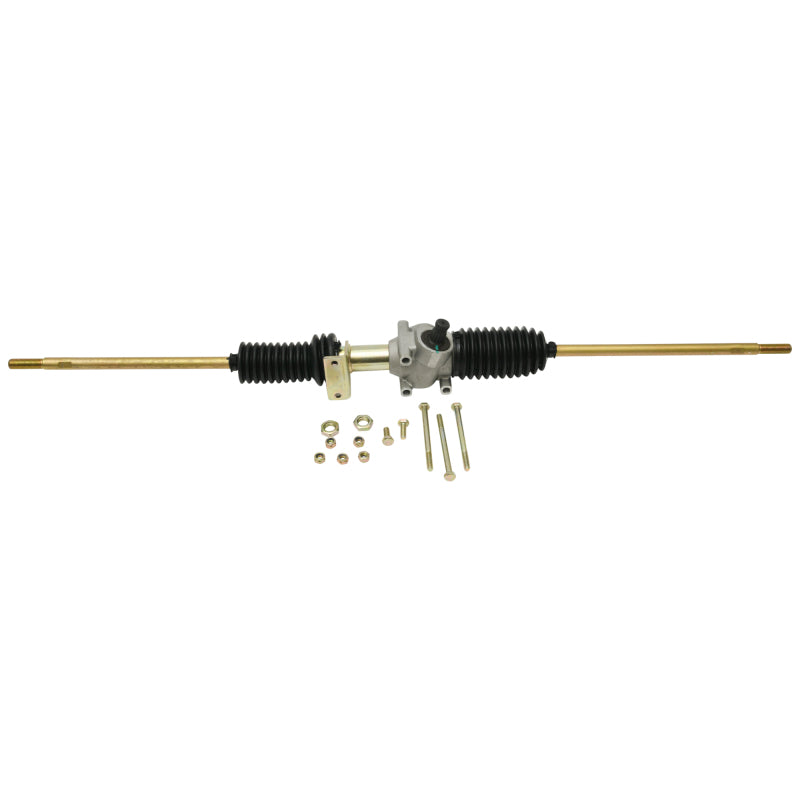 All Balls Racing 15-18 Polaris RZR 4 900 Steering Rack 51-4017 51-4017 Photo - Primary