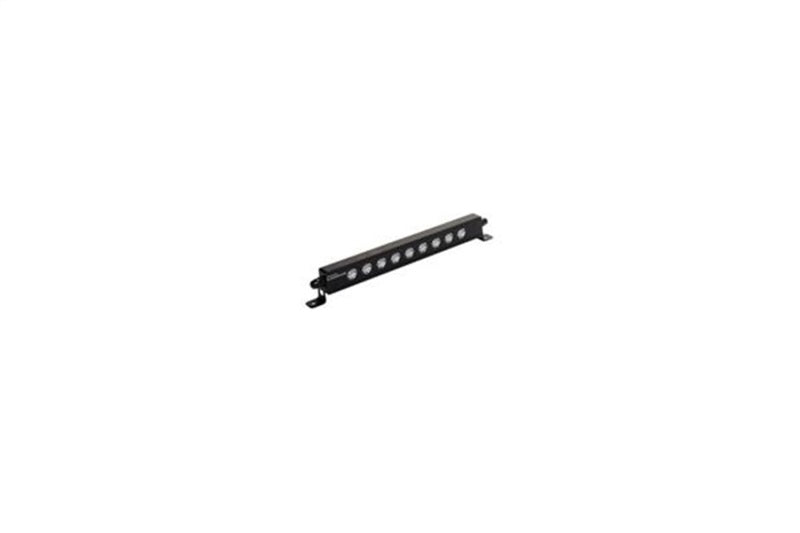 Putco Universal, Luminix High Power LED - 10" Light Bar - 9 LED - 3,600LM - 10010 Photo - Primary