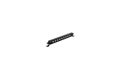 Putco Universal, Luminix High Power LED - 10" Light Bar - 9 LED - 3,600LM - 10010 Photo - Primary