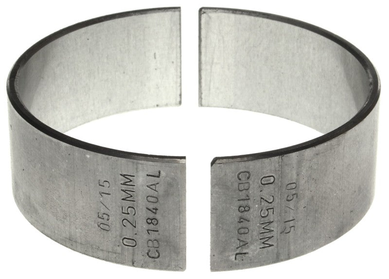 Clevite Ford 4 2.0L DOHC 2004-2005 Con Rod Bearing (Single) CB1840A25MM CB1840A25MM User 1