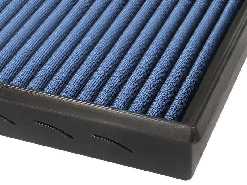 aFe OE High Performance Air Filter Dodge Sprinter 3500 All 2007-2008 30-10152 Photo - Unmounted