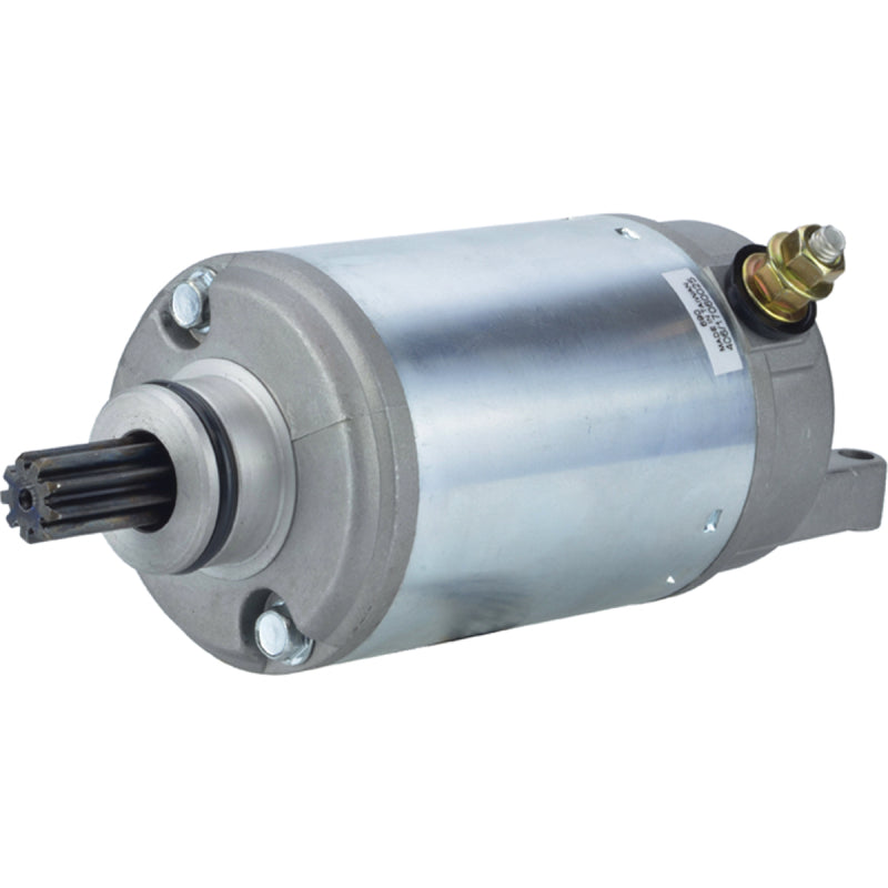 Arrowhead Denso 12V 9T Str 410-52539 410-52539 Photo - Primary