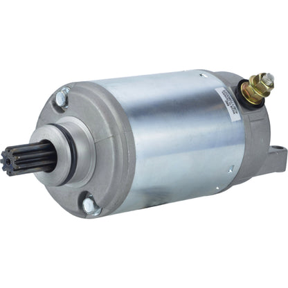 Arrowhead Denso 12V 9T Str 410-52539 410-52539 Photo - Primary