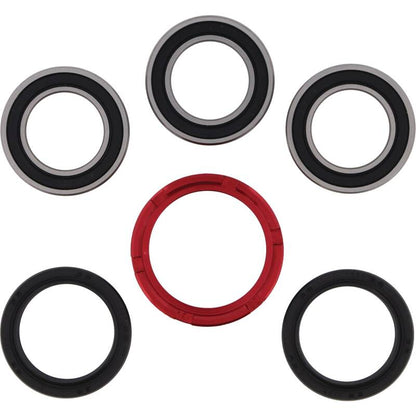 Pivot Works Cr/F Rw Brng Kt 00-07 PWRWK-H11-021 PWRWK-H11-021 Photo - Primary