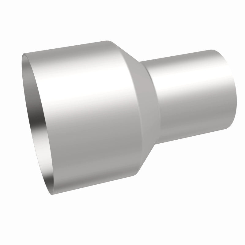 Magnaflow Tip Adapter 3x5x7 10766 10766 360 Degree Image Set