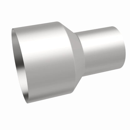 Magnaflow Tip Adapter 3x5x7 10766 10766 360 Degree Image Set