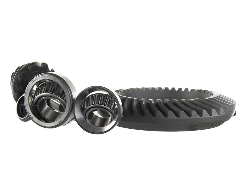Ford Racing 8.8in 4.10 Ring Gear and Pinion M-4209-88410F M-4209-88410F Photo - Unmounted