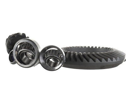Ford Racing 8.8in 4.10 Ring Gear and Pinion M-4209-88410F M-4209-88410F Photo - Unmounted
