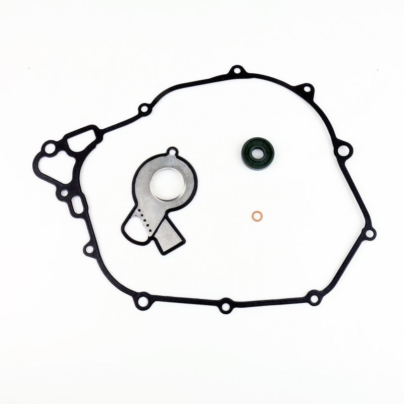 Athena 21-23 GASGAS EX 450 F Water Pump Gasket Kit P400270470017 P400270470017 Photo - Primary