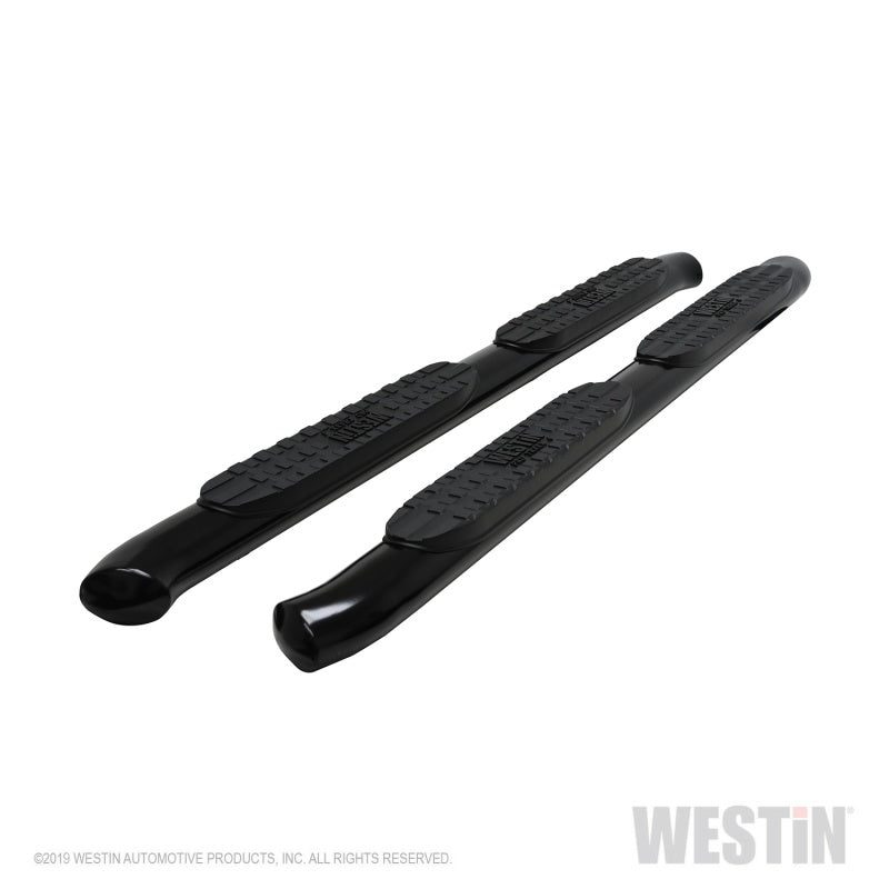 Westin WES Nerf Bars - PRO TRAXX 4 Nerf Bars & Running Boards Nerf Bars main image