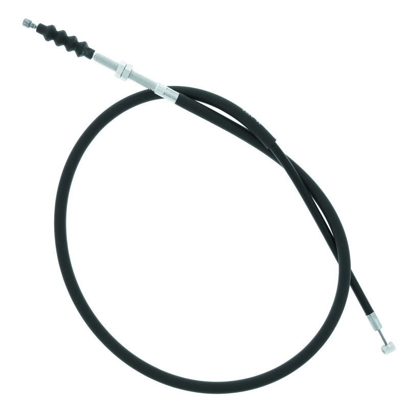 QuadBoss Qboss Atv Clutch Cable 414487 414487 Photo - Primary