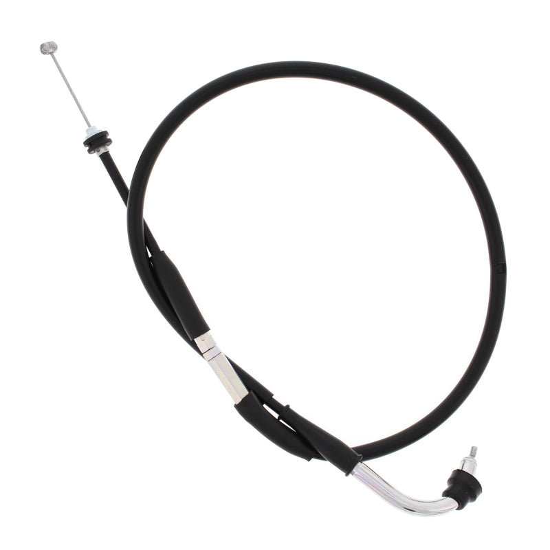 All Balls Racing 07-09 Kawasaki KFX50 Cable - Throttle 45-1125 45-1125 Photo - Primary