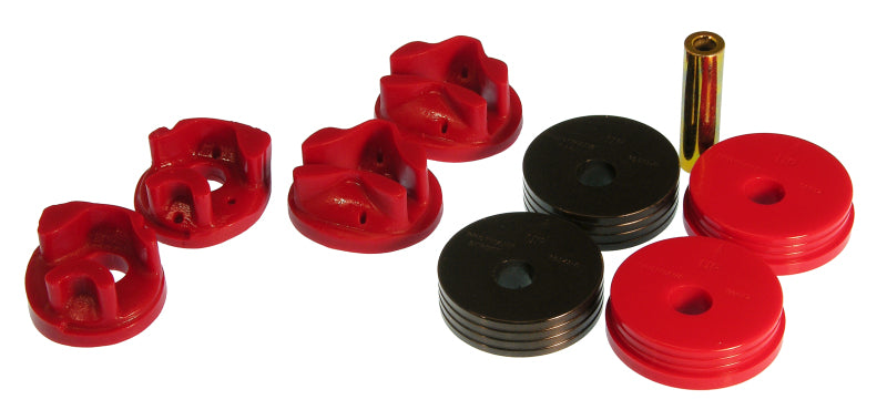 Prothane Differential Mount Bushing 8-1904 Photo - Primary