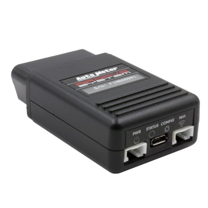 Autometer Airdrive Wifi Obd-II Module 9110 Photo - Primary