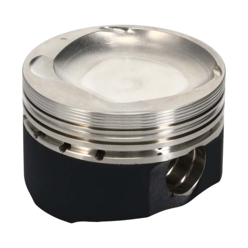 Wiseco Honda L15B7 -10cc 2.8937 X 1.125 R-Dome Piston Kit K714M735 K714M735 Photo - out of package