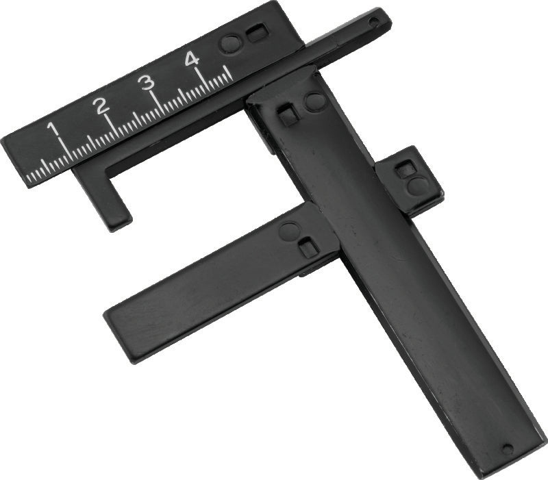 BikeMaster Float Level Gauge 152261 152261 Photo - Primary