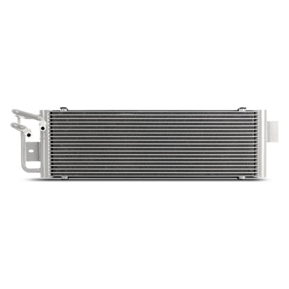 Mishimoto 2021+ BMW G8X M3/M4 Transmission Cooler MMTC-G80-21 MMTC-G80-21 User 1