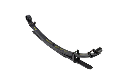 Old Man Emu ARB / OME Leaf Spring Hilux Ifs -Rear- CS019R CS019R Photo - Close Up