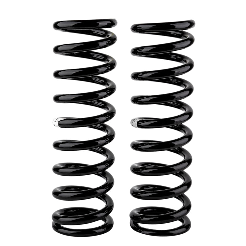 Old Man Emu ARB OME Coil Springs Suspension Coilover Springs main image