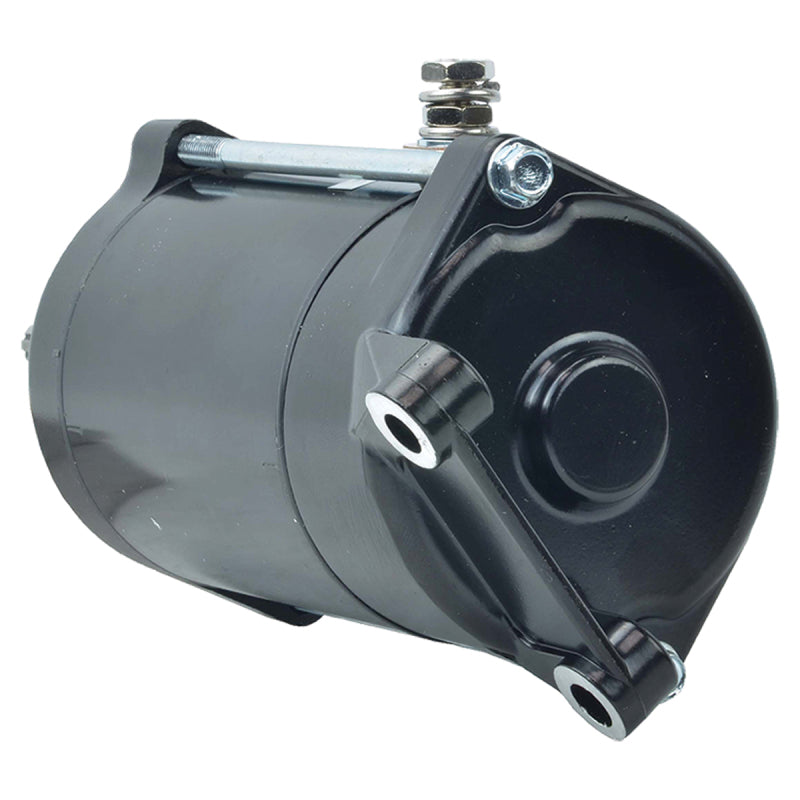 Arrowhead 2017 Polaris ACE 500 Starter Motor 410-54235 410-54235 Photo - Primary